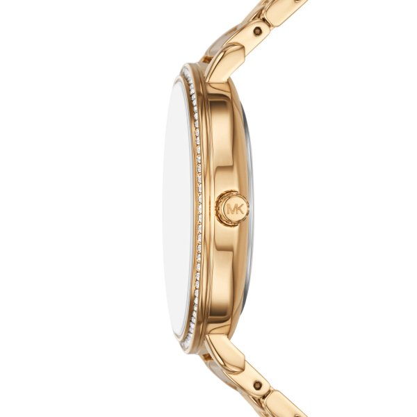 Michael Kors Pyper watch MK4919
